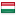 szekplaza.hu hosted country